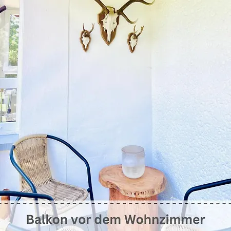 Gemuetliches Jagdhaus Mit Whirlpool Und Sauna *